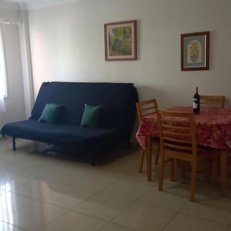 Live Los Cristianos Los Playeros Arona  Exterior photo